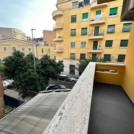 Profumo Di Sorrento A