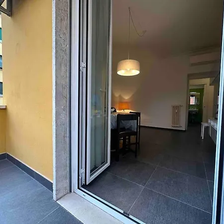 Profumo Di Sorrento A *