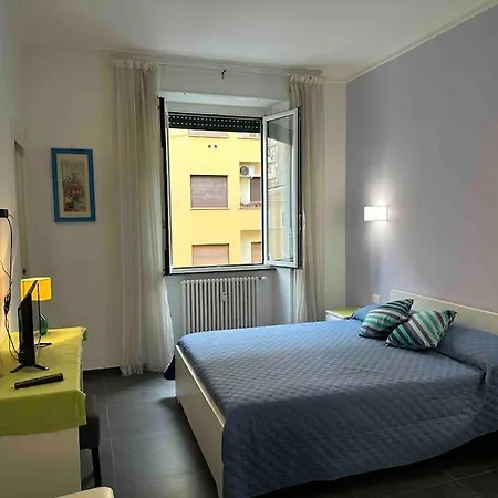 Profumo Di Sorrento A * ローマ